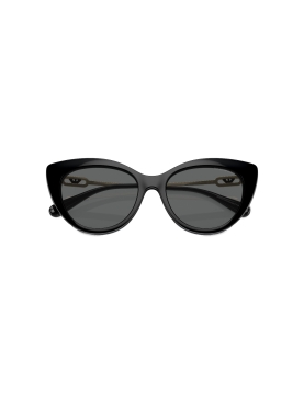 Emporio Armani EA4213U 50171W 53