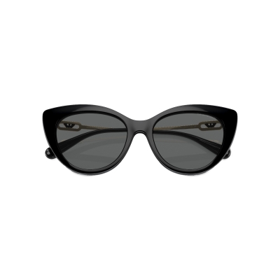 Emporio Armani EA4213U 50171W