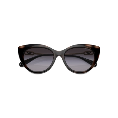 Emporio Armani EA4213U 50171W