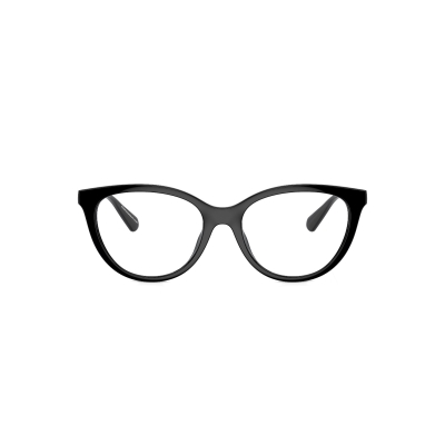 Emporio Armani EA4213U 50171W