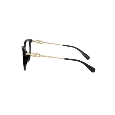 Emporio Armani EA4213U 50171W