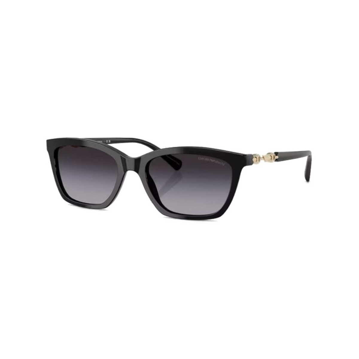 Emporio Armani EA4238 5017/8G 54 оригинални слънчеви очила с ув защита Emporio Armani EA4238 5017/8G 54 оригинални слънчеви очила с ув защита