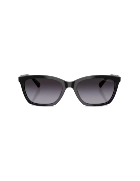 Emporio Armani EA4238 5017/8G 54