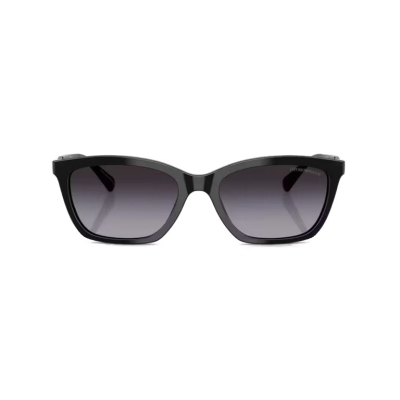 Emporio Armani EA4238 5017/8G 54 оригинални слънчеви очила с ув защита Emporio Armani EA4238 5017/8G 54 оригинални слънчеви очила с ув защита