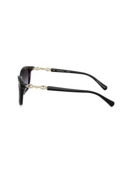 Emporio Armani EA4238 5017/8G 54