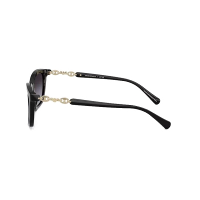 Emporio Armani EA4238 5017/8G 54 оригинални слънчеви очила с ув защита Emporio Armani EA4238 5017/8G 54 оригинални слънчеви очила с ув защита