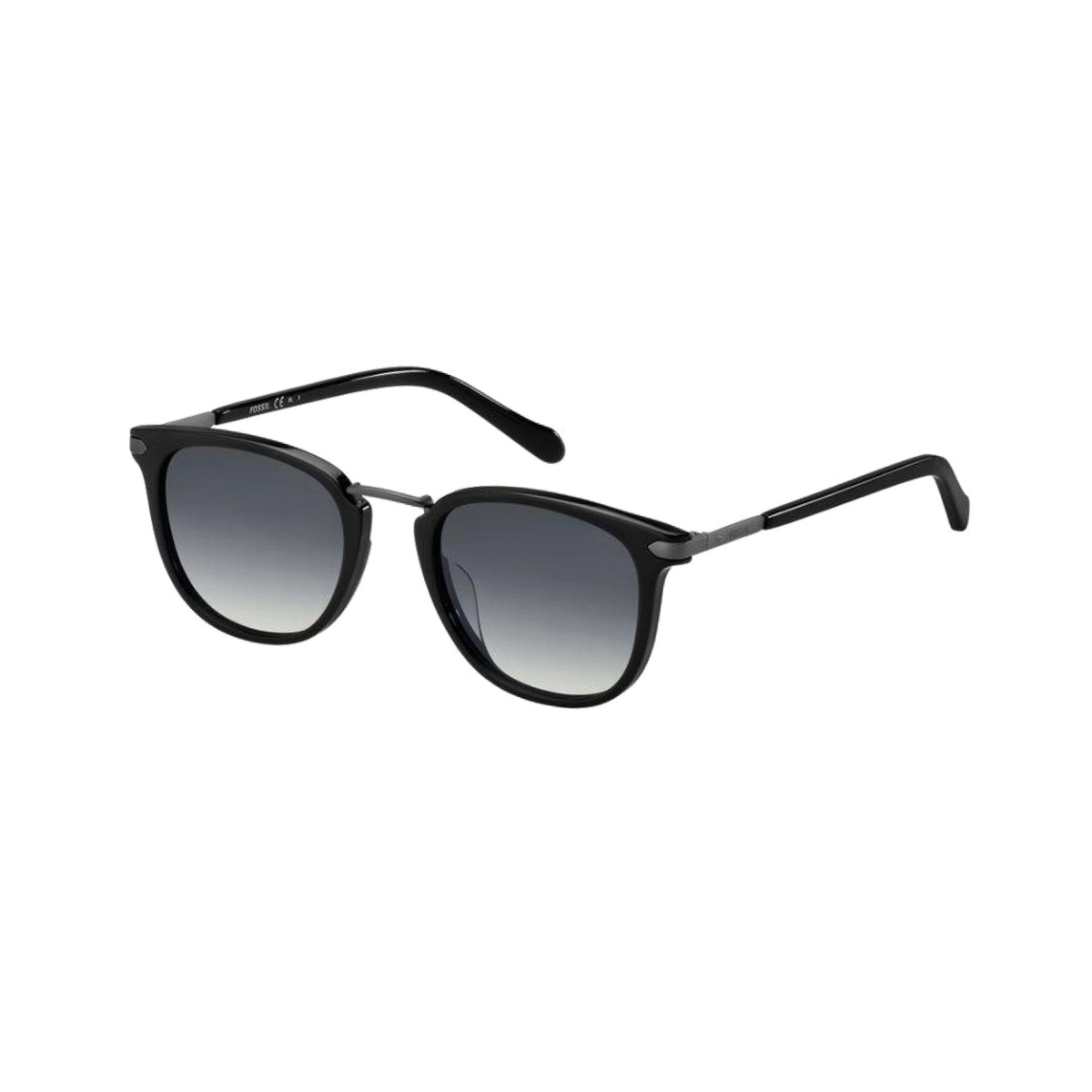 Fossil FOS 2099/G/S 807 51 unisex sunglasses