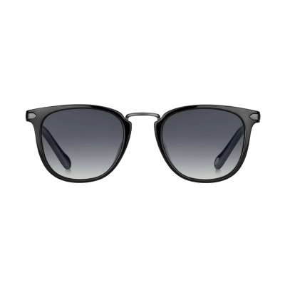 Fossil FOS 2099/G/S 807 51 unisex sunglasses