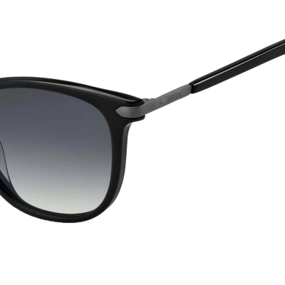 Fossil FOS 2099/G/S 807 51 unisex sunglasses
