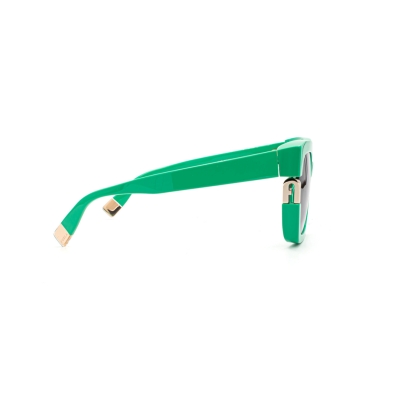 Furla SFU624 092X оригинални дамски слънчеви очила Furla SFU624 092X оригинални дамски слънчеви очила