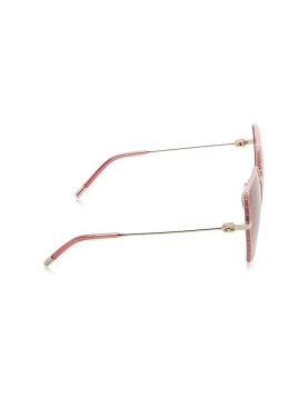 Furla SFU628 0323 59