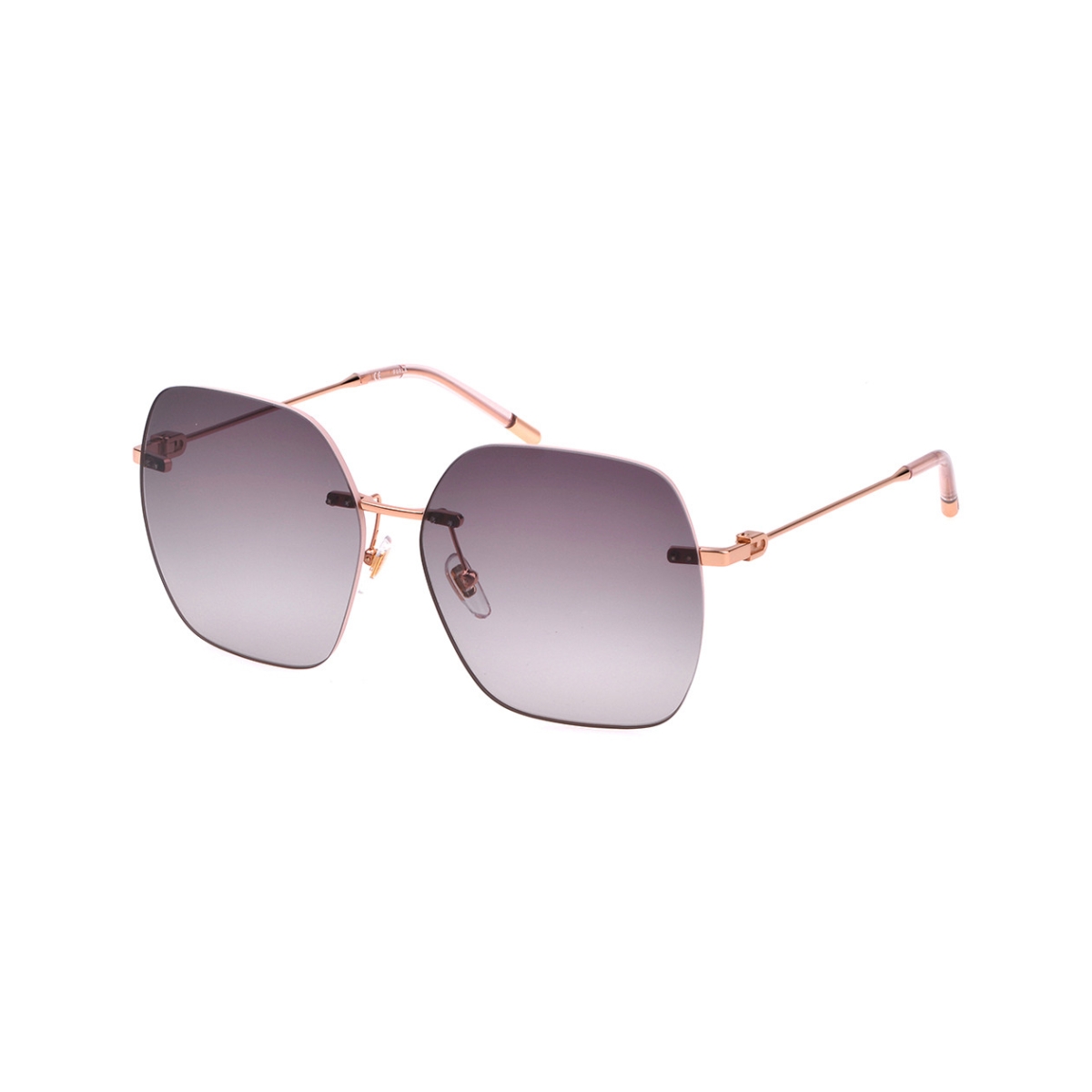 Furla SFU629 08FC 61 ladies sunglasses Furla SFU629 08FC 61 ladies sunglasses