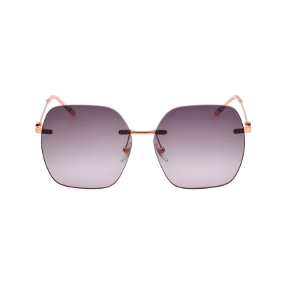 Furla SFU629 08FC 61 ladies sunglasses Furla SFU629 08FC 61 ladies sunglasses