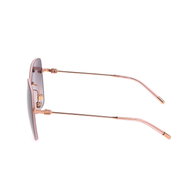 Furla SFU629 08FC 61 ladies sunglasses Furla SFU629 08FC 61 ladies sunglasses