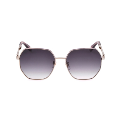 Furla SFU689 0SN9 58 ladies sunglasses