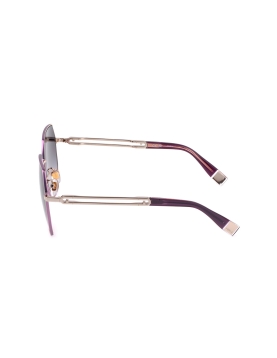 Furla SFU689 0SN9 58