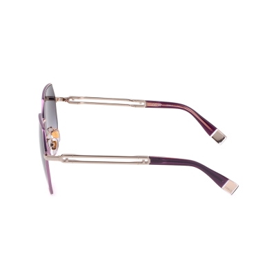 Furla SFU689 0SN9 58 ladies sunglasses