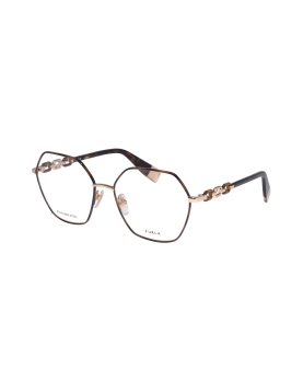 Furla VFU542 320 54