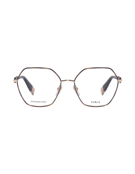 Furla VFU542 320 54