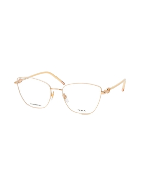 Furla VFU549 F47 55