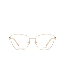 Furla VFU549 F47 55