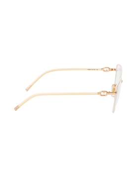 Furla VFU549 F47 55
