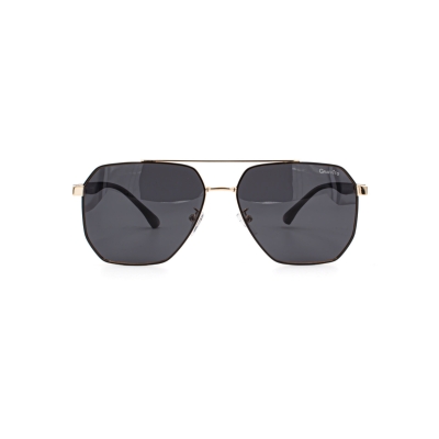 Graffito 9375C3 men sunglasses