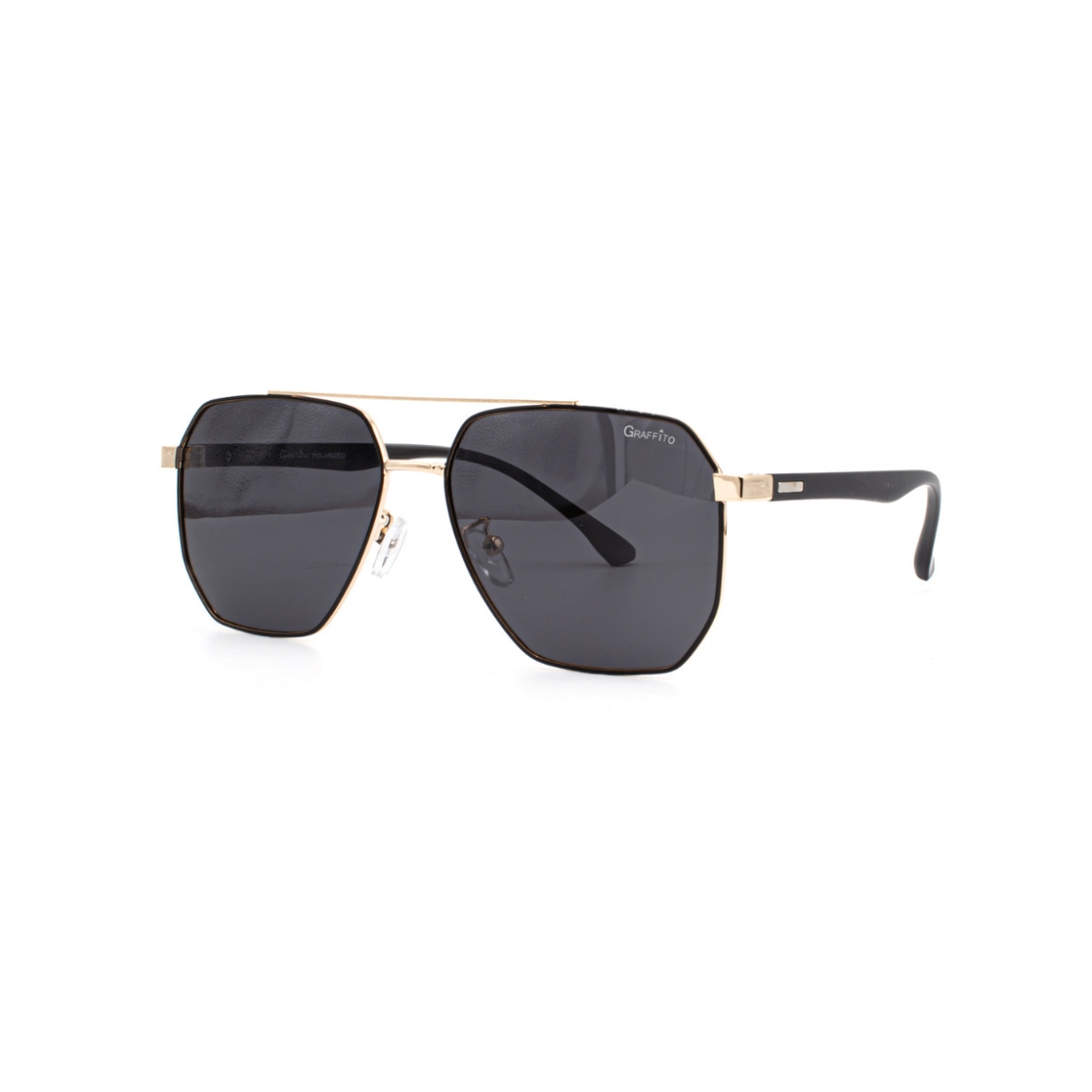 Graffito 9375C3 men sunglasses