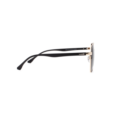Graffito 9375C3 men sunglasses
