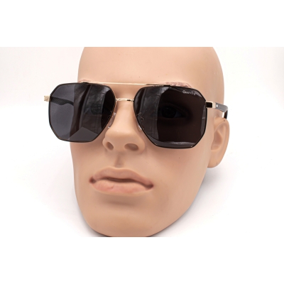 Graffito 9375C3 men sunglasses