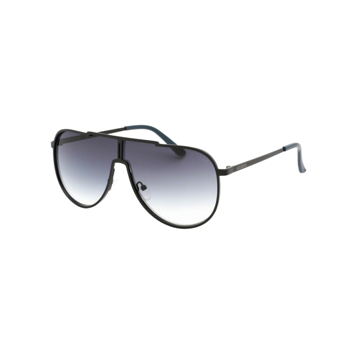 Guess GF0199 02B 61 унисекс слънчеви очила тип маска Guess GF0199 02B 61 унисекс слънчеви очила тип маска