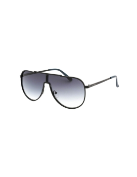 Guess GF0199 02B 61