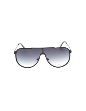 Guess GF0199 02B 61