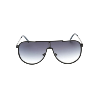 Guess GF0199 02B 61 унисекс слънчеви очила тип маска Guess GF0199 02B 61 унисекс слънчеви очила тип маска