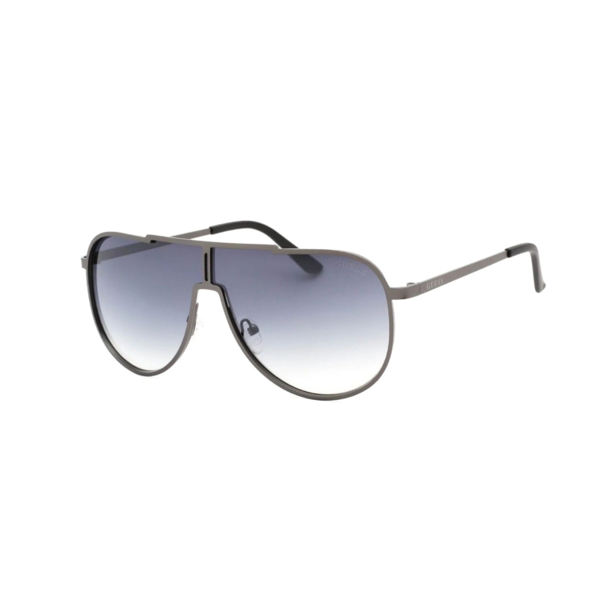 Guess GF0199 09B 00