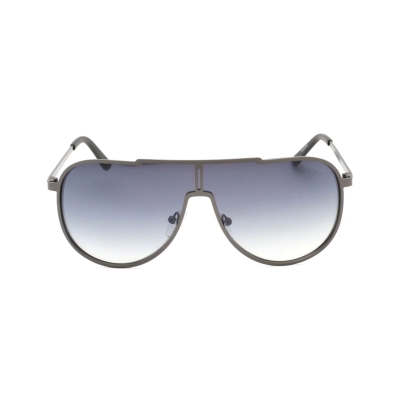 Guess GF0199 09B 00