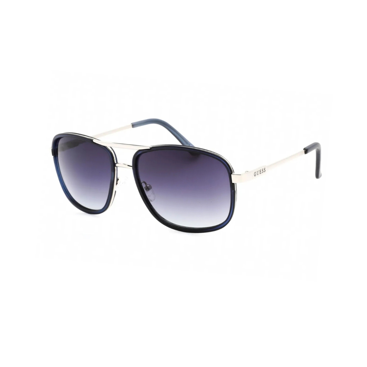 Guess GF0216 92W 61 унисекс слънчеви очила Guess GF0216 92W 61 унисекс слънчеви очила