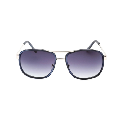 Guess GF0216 92W 61 унисекс слънчеви очила Guess GF0216 92W 61 унисекс слънчеви очила