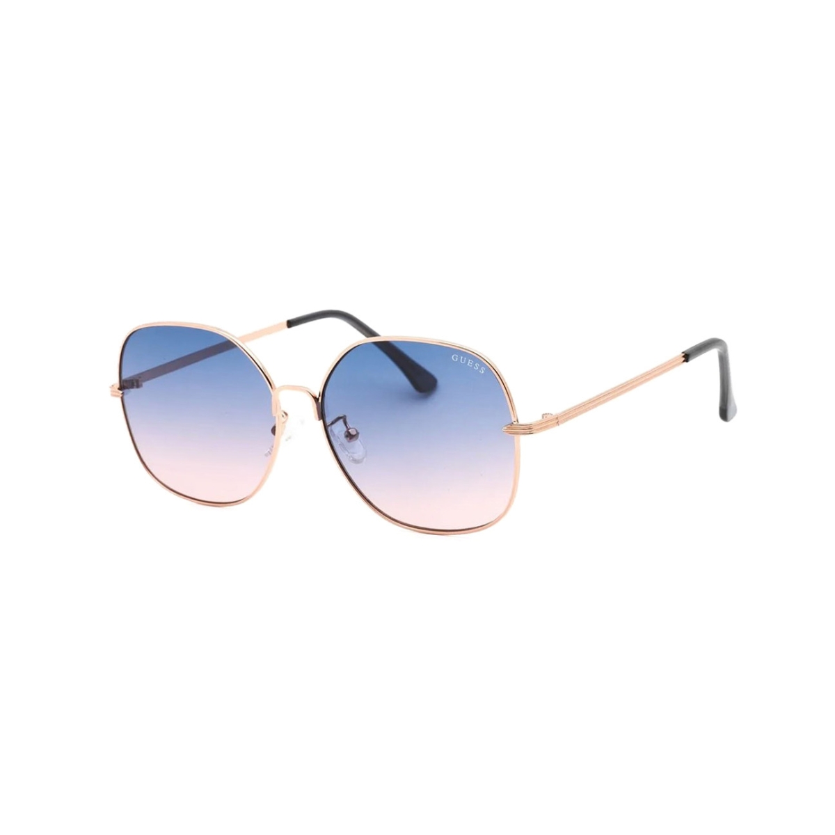 Guess GF0385 28W 61 дамски оригинални слънчеви очила