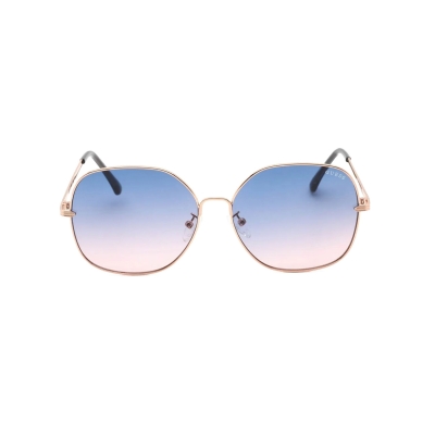 Guess GF0385 28W 61 дамски оригинални слънчеви очила