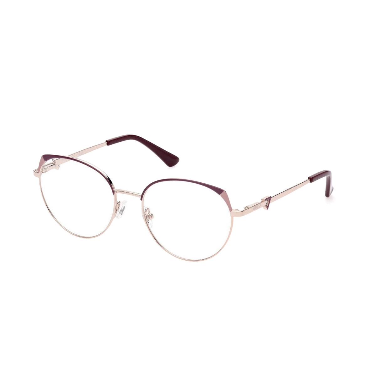 Guess GU2867 069 53 дамска оригинална рамка за очила Guess GU2867 069 53 дамска оригинална рамка за очила