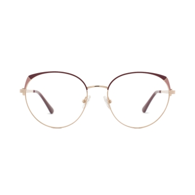 Guess GU2867 069 53 дамска оригинална рамка за очила Guess GU2867 069 53 дамска оригинална рамка за очила