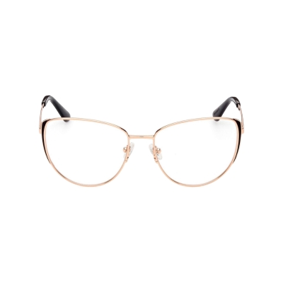 Guess GU2904 028 55 дамска метална рамка за очила