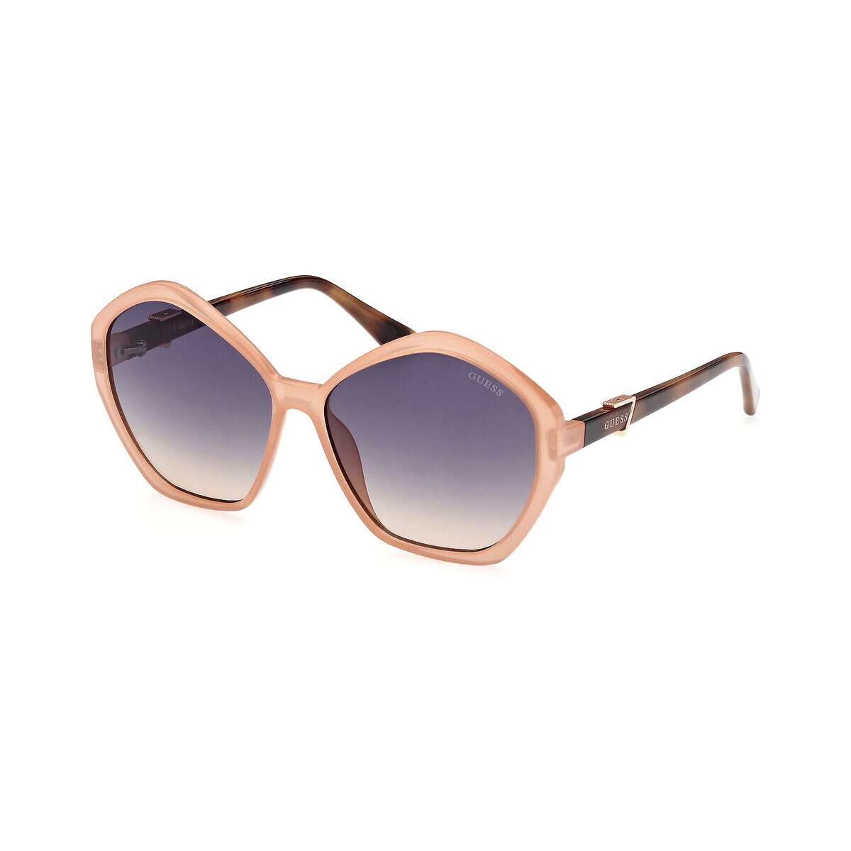 Guess GU7813 72W 58 ladies sunglasses Guess GU7813 72W 58 ladies sunglasses