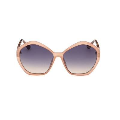 Guess GU7813 72W 58 ladies sunglasses Guess GU7813 72W 58 ladies sunglasses