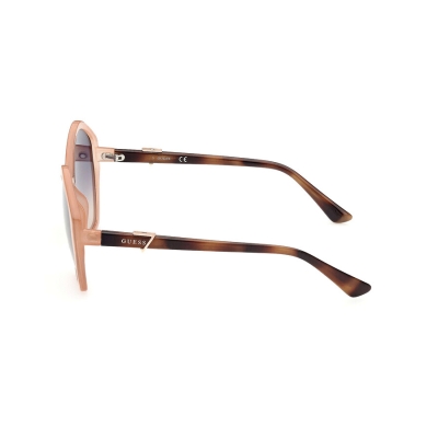 Guess GU7813 72W 58 ladies sunglasses Guess GU7813 72W 58 ladies sunglasses
