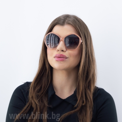 Guess GU7813 72W 58 ladies sunglasses Guess GU7813 72W 58 ladies sunglasses