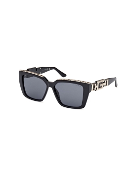 Guess GU7915 01A 55