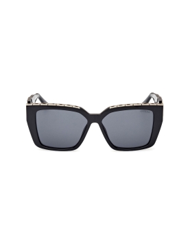Guess GU7915 01A 55