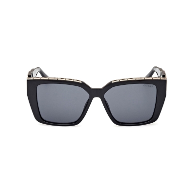 Guess GU7915 01A 55